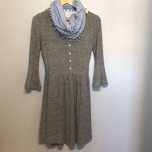 Francesca’s/ Dress size M